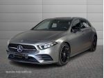 MERCEDES-BENZ A 180 Automatic Premium rif. 23795563
