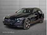 MERCEDES-BENZ C 220 d Mild hybrid 4Matic Premium All-Terrain rif. 23723198