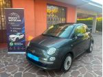 FIAT 500 (2007-2016) 500 1.2 Lounge