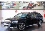 AUDI A4 allroad 40 TDI S-Tronic Identity Contrast rif. 23948875