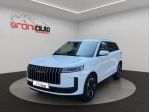 JAECOO 5 Jaecoo 5 1.6 tgdi Exclusive