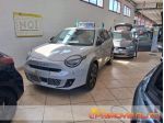FIAT 600 Hybrid DCT MHEV rif. 22781503