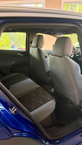 Volkswagen ID.4 Pro Performance - Foto 10