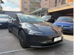 TESLA Model 3 RWD Standard rif. 23983795