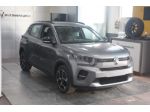 CITROEN C3 PureTech 100 CV TURBO Pack Plus rif. 23437072