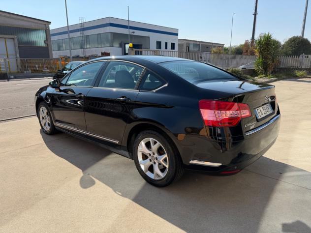 Citroen C5 1.8 16V GPL - Foto 3