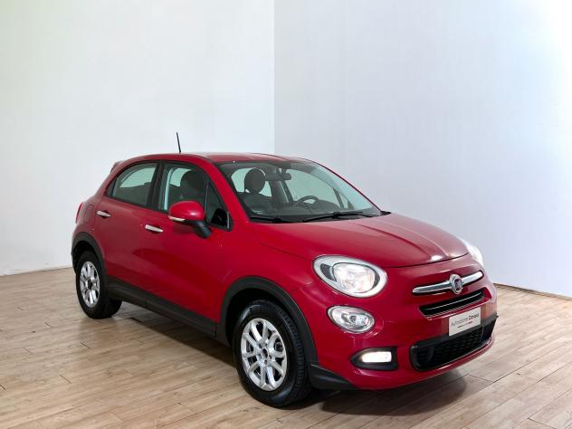 FIAT 500X 500X 1.3 mjt Pop Star 4x2 95cv my17 - Foto 3
