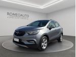 OPEL Mokka X 1.6 cdti advance 110 cv rif. 23529210