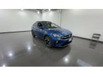 Volkswagen Taigo 1.0 TSI 115 CV R-Line