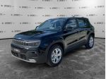 Jeep Avenger Avenger 1.2 Turbo 100 CV Altitude