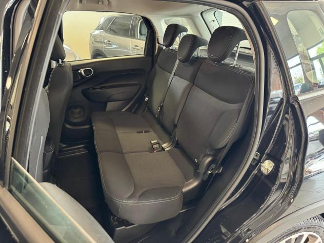 Fiat 500L 1.3 MULTIJET 95CV CROSS 2019 - Foto 6