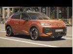 Volkswagen T-Roc 1.5 ETSI ACT R-LINE DSG 150CV MY 26