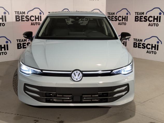 Volkswagen Golf 1.5 TSI 115CV GOLF GOAL - Foto 5