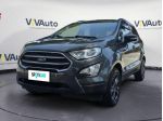 Ford EcoSport 1.0 Ecoboost 125cv S&S Plus