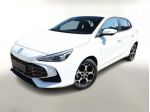 MG MG3 1.5 Hybrid+ 195cv  Luxury rif. 24010925