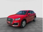 AUDI Q2 Q2 30 TDI S tronic S line Edition rif. 23960978