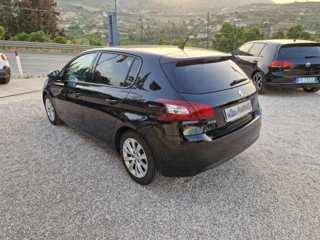 Peugeot 308 PureTech Turbo 110 S&S Active - Foto 2