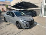 PEUGEOT 208 PureTech 100 Stop&Start 5 porte Allure rif. 23979423