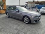 Bmw 520 2.0D 190CV AUTOMATIC TOURING SPORT BUSINESS