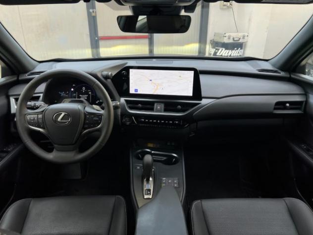 LEXUS UX Full Electric UX 300e Luxury rif. 24016800 - Foto 6