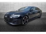 AUDI S5 SPB TDI quattro tiptronic rif. 24048761