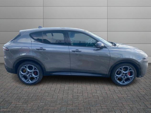 Alfa Romeo Tonale 1.5 130 CV MHEV TCT7 Edizione Speciale - Foto 3