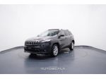 JEEP Cherokee 2.0 Mjt II 140cv Limited rif. 23923356