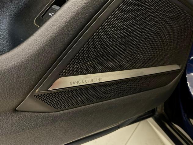 Audi A6 allroad 45 TDI 3.0 quattro S tronic Evolution - Foto 10