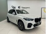 BMW X5 G05 2022 xdrive25d Msport auto IVA ESPOSTA