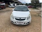 Opel Corsa 1.0 12V 3 porte Club