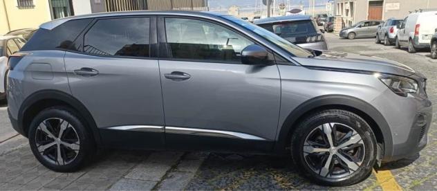 Peugeot 3008 BlueHDi 130 S&S Crossway - Foto 2