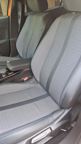 Peugeot 2008 PureTech 100 Allure Pack S/S - Foto 7
