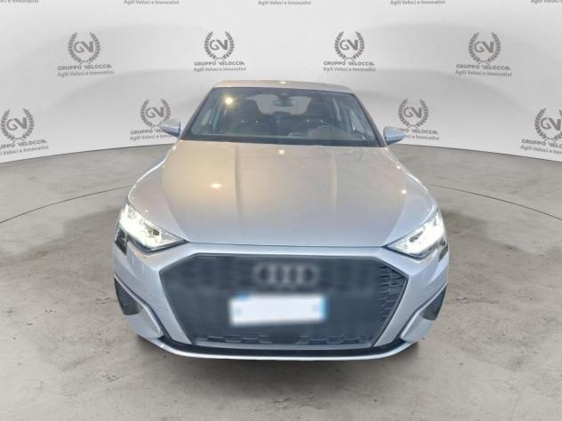 Audi A3 Sportback 30 TDI S tronic Business - Foto 3