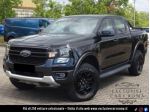 FORD Ranger 2.0 ECOBLUE DC Tremor + IVA rif. 23979891