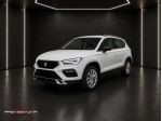 SEAT Ateca 2.0 TDI DSG Business rif. 22979965
