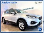 SEAT Tarraco 2.0 TDI DSG Style rif. 24054958