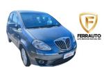 Lancia Musa Musa 1.3 Mjt 16V 95 CV S&S DPF Oro Plus