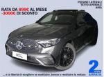 NEW GLC Coupe 220 d AMG Line Advanced 4matic auto#TETTO APRIBILE!