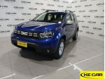 Dacia Duster 1.0 TCe 4x2 100cv Eco-G Expression