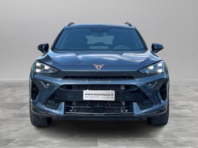 CUPRA Formentor 2.0 tdi 150cv dsg - Foto 3