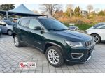 JEEP Compass Compass 1.6 Multijet II 2WD S rif. 22245264