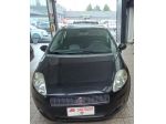 FIAT Grande Punto 1.2 5 porte Dynamic rif. 24171209