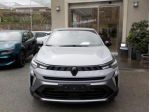 RENAULT Symbioz evolution ECO-G 120CV rif. 24091700