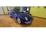 PORSCHE 993 993 blu rif. 23952782