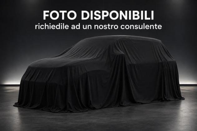 FIAT 500L Pop Star 1.3 Multijet 95cv