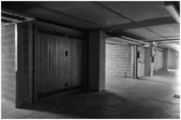 Immobile in asta di 40 m² in vendita a Brugherio - Foto 4