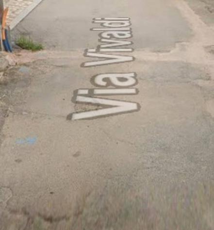 Immobile in asta di 19 m² in vendita a Lotzorai - Foto 3