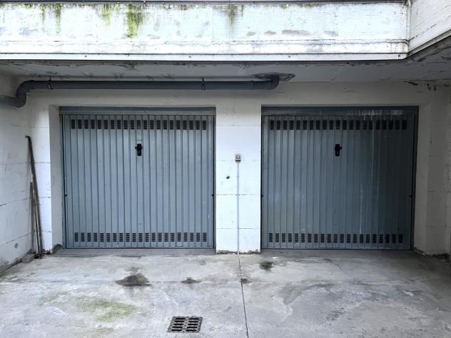 Triplo in vendita a Valsamoggia - Foto 3