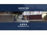 Immobile in asta di 9 m² in vendita a Varese