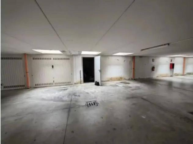 Immobile in asta di 14 m² in vendita a Cornate d'Adda - Foto 14